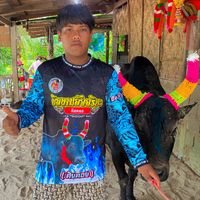 notnong_999