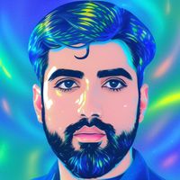 nasir.hussain804