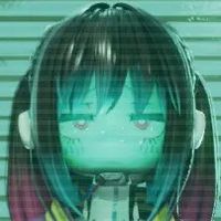 オリジナル楽曲 - viper zero