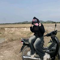 សំឡេងដើម - Kikilu