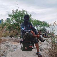 mat_serul93