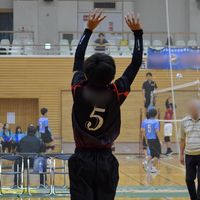 オリジナル楽曲 - りくと