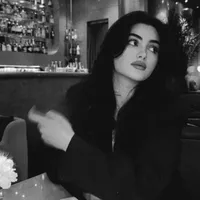 original sound - iix..26