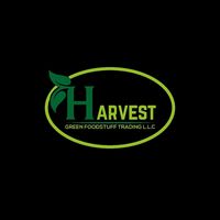 harvestuae.com