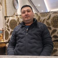 оригинальный звук - NODIRBEK🇺🇿
