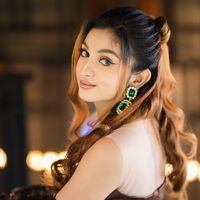 noraindiafashion