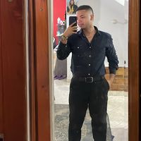 _nycolaszambrano_