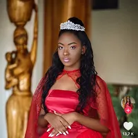 original sound - manmiyouyou