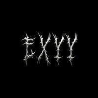 exyydead