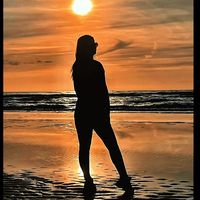 brunettewoman77