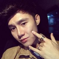 sujinde