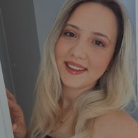 orijinal ses