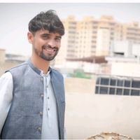 zakirzaman124