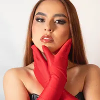 original sound - lauramartinezcantante