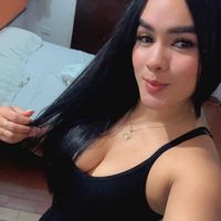 danieladavila27g