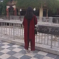 original sound - sarah_khan060