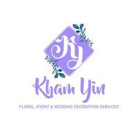 khamyin0