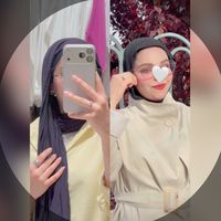 aya_ka55