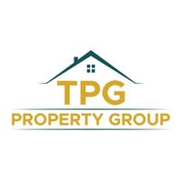 tpg_property_group