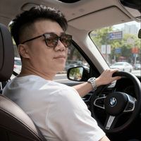 nhạc nền - Tri Dolly