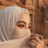 suara asli - Radista dista