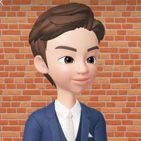 eito_study_blog