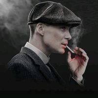 original sound - Myo Naing