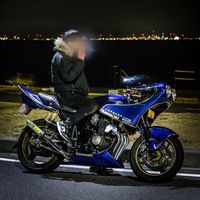 chiba_zrx400