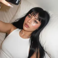 စဉ်းစားချင်ပါတယ်