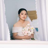 nhạc nền - TRUC ƠI!
