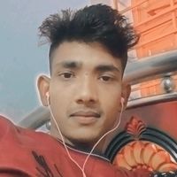 mdsakibhoss1
