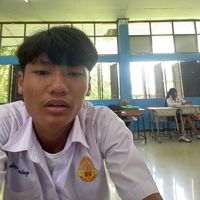 เสียงต้นฉบับ - ศุภณัท      คิ้วๆ🔥