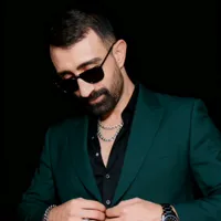 original sound - xevnek__