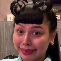 original sound - nilagang puke