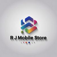 rj_mobile_center_