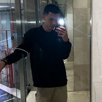 no_moleste2000
