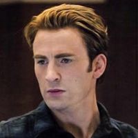 marvelxstoriesxxx