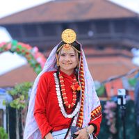 manisha_pakhrin1