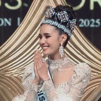 เสียงต้นฉบับ - Beautyqueen.th