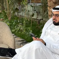 original sound - yg6rj