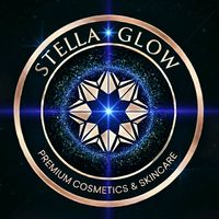 stella_glow_1