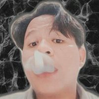 suara asli - andriilesma