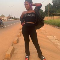 baronne_chou01