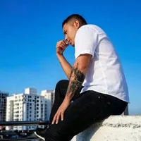 original sound - eduardoguerrac_