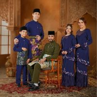 original sound - Alfaro Exclusive