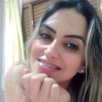 taaatii.silva