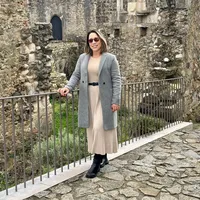 original sound - gleicelss