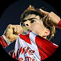 fandel.bicho
