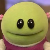 lyekq1