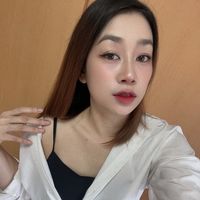 เสียงต้นฉบับ - 🍉Noy..🌸สาวยโส🍻🍻🍉🌾🥀